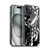 NBA Milwaukee Bucks Black Marble Soft Gel Case for Apple iPhone 15 Plus & MagSafe
