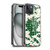 NBA Milwaukee Bucks Camouflage Soft Gel Case for Apple iPhone 15 Plus & MagSafe