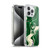 NBA Milwaukee Bucks Marble Agates Soft Gel Case for Apple iPhone 15 Pro Max & MagSafe