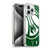 NBA Milwaukee Bucks Oversized Soft Gel Case for Apple iPhone 15 Pro Max & MagSafe
