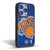 NBA New York Knicks Oversized Gel Armour Case For Apple iPhone 11