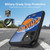 NBA New York Knicks Oversized Gel Armour Case For Apple iPhone 11