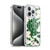 NBA Milwaukee Bucks Camouflage Soft Gel Case for Apple iPhone 15 Pro & MagSafe