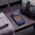 NBA New York Knicks Typography Gel Armour Case For Apple iPhone 11
