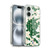 NBA Milwaukee Bucks Camouflage Soft Gel Case for Apple iPhone 16 & MagSafe