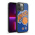 NBA New York Knicks Oversized Gel Armour Case For Apple iPhone 13 Pro Max