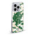 NBA Milwaukee Bucks Camouflage Soft Gel Case for Apple iPhone 16 Plus & MagSafe