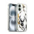 NBA Milwaukee Bucks White Marble Soft Gel Case for Apple iPhone 16 Plus & MagSafe