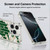 NBA Milwaukee Bucks Camouflage Soft Gel Case for Apple iPhone 16 Pro Max & MagSafe