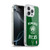 NBA Milwaukee Bucks Distressed Soft Gel Case for Apple iPhone 16 Pro Max & MagSafe