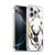 NBA Milwaukee Bucks White Marble Soft Gel Case for Apple iPhone 16 Pro Max & MagSafe