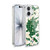 NBA Milwaukee Bucks Camouflage Soft Gel Case for Apple iPhone 17