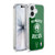 NBA Milwaukee Bucks Distressed Soft Gel Case for Apple iPhone 17