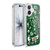 NBA Milwaukee Bucks Sticker Collage Soft Gel Case for Apple iPhone 17