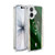NBA Milwaukee Bucks Vertical Banner Soft Gel Case for Apple iPhone 17