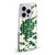 NBA Milwaukee Bucks Camouflage Soft Gel Case for Apple iPhone 17 Air
