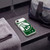 NBA Milwaukee Bucks Oversized Soft Gel Case for Apple iPhone 17 Air