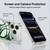 NBA Milwaukee Bucks Oversized Soft Gel Case for Apple iPhone 17 Pro Max