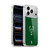 NBA Milwaukee Bucks Plain Soft Gel Case for Apple iPhone 17 Pro Max