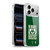 NBA Milwaukee Bucks Typography Soft Gel Case for Apple iPhone 17 Pro Max