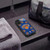 NBA New York Knicks Patterns Gel Armour Case For Apple iPhone 16
