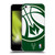 NBA Milwaukee Bucks Oversized Soft Gel Case for Apple iPhone 5c