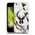 NBA Milwaukee Bucks White Marble Soft Gel Case for Apple iPhone 5c