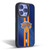 NBA New York Knicks Stripes Gel Armour Case For Apple iPhone XR