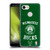 NBA Milwaukee Bucks Distressed Soft Gel Case for Google Pixel 3