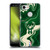 NBA Milwaukee Bucks Marble Agates Soft Gel Case for Google Pixel 3