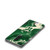 NBA Milwaukee Bucks Marble Agates Soft Gel Case for Google Pixel 3
