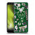 NBA Milwaukee Bucks Sticker Collage Soft Gel Case for Google Pixel 3