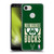 NBA Milwaukee Bucks Typography Soft Gel Case for Google Pixel 3