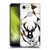 NBA Milwaukee Bucks White Marble Soft Gel Case for Google Pixel 3