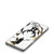NBA Milwaukee Bucks White Marble Soft Gel Case for Google Pixel 7 Pro