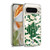 NBA Milwaukee Bucks Camouflage Soft Gel Case for Google Pixel 9 / Pixel 9 Pro