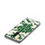 NBA Milwaukee Bucks Camouflage Soft Gel Case for Google Pixel 9 / Pixel 9 Pro