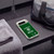 NBA Milwaukee Bucks Distressed Soft Gel Case for Google Pixel 9 / Pixel 9 Pro