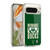 NBA Milwaukee Bucks Typography Soft Gel Case for Google Pixel 9 / Pixel 9 Pro