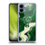 NBA Milwaukee Bucks Marble Agates Soft Gel Case for Samsung Galaxy A06 4G / 5G