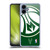 NBA Milwaukee Bucks Oversized Soft Gel Case for Samsung Galaxy A06 4G / 5G
