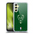 NBA Milwaukee Bucks Plain Soft Gel Case for Samsung Galaxy A34 5G
