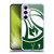 NBA Milwaukee Bucks Oversized Soft Gel Case for Samsung Galaxy A35 5G