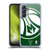 NBA Milwaukee Bucks Oversized Soft Gel Case for Samsung Galaxy A54 5G