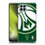 NBA Milwaukee Bucks Oversized Soft Gel Case for Samsung Galaxy M53 (2022)