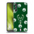 NBA Milwaukee Bucks Patterns Soft Gel Case for Samsung Galaxy M55 5G
