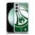 NBA Milwaukee Bucks Oversized Soft Gel Case for Samsung Galaxy S23 FE 5G & MagSafe
