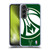 NBA Milwaukee Bucks Oversized Soft Gel Case for Samsung Galaxy S24 FE & MagSafe