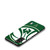 NBA Milwaukee Bucks Oversized Soft Gel Case for Samsung Galaxy S24 FE & MagSafe