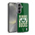 NBA Milwaukee Bucks Typography Soft Gel Case for Samsung Galaxy S24 5G & MagSafe